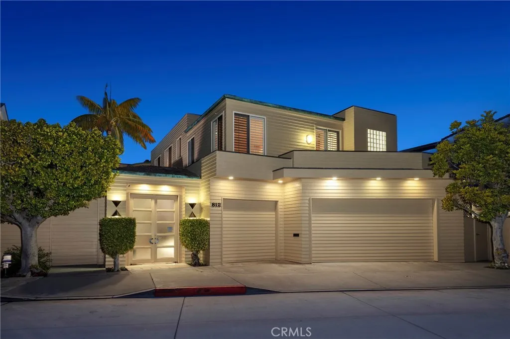 812 W Bay Ave, Newport Beach, California 92661 home-pic-39