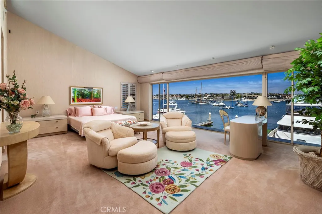 812 W Bay Ave, Newport Beach, California 92661 home-pic-21