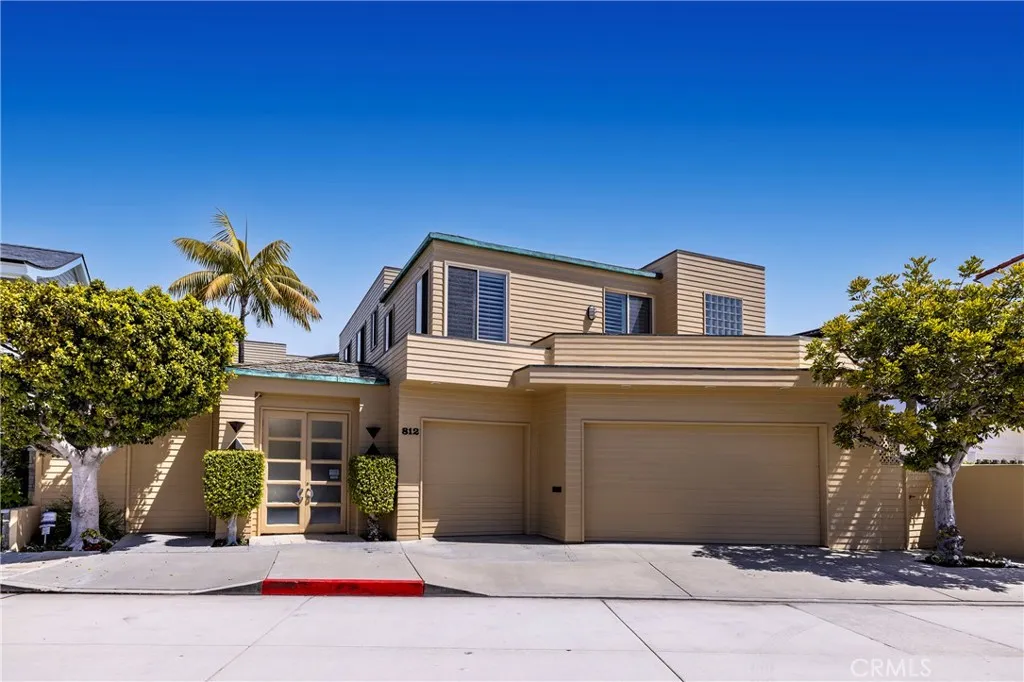 812 W Bay Ave, Newport Beach, California 92661 home-pic-6