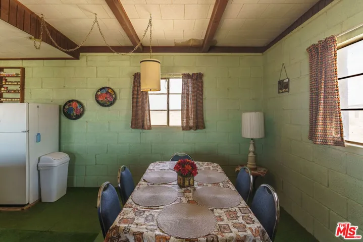 3825 Wilson Road, None, California 92277