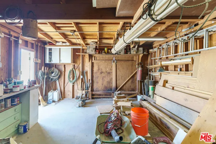 3825 Wilson Road, None, California 92277