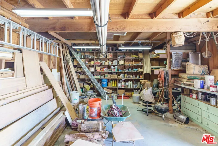 3825 Wilson Road, None, California 92277
