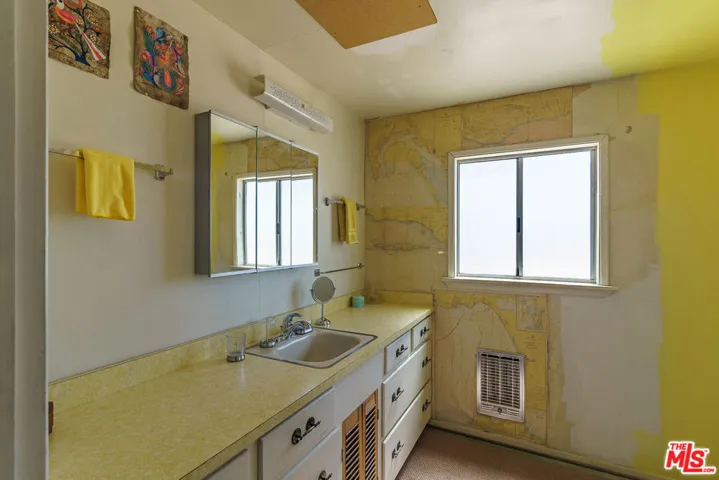 3825 Wilson Road, None, California 92277