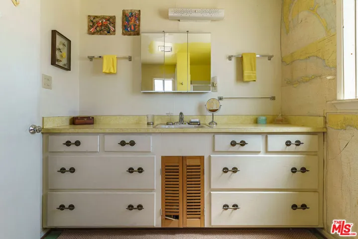 3825 Wilson Road, None, California 92277