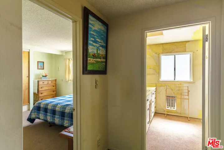 3825 Wilson Road, None, California 92277