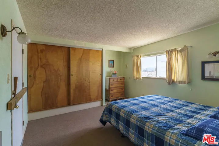 3825 Wilson Road, None, California 92277