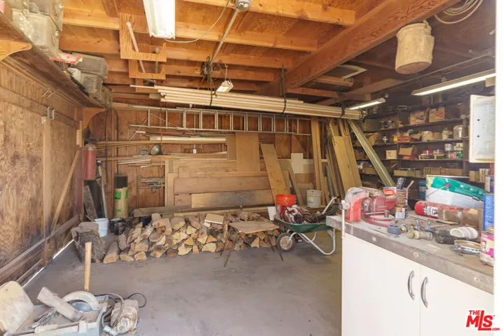 3825 Wilson Road, None, California 92277