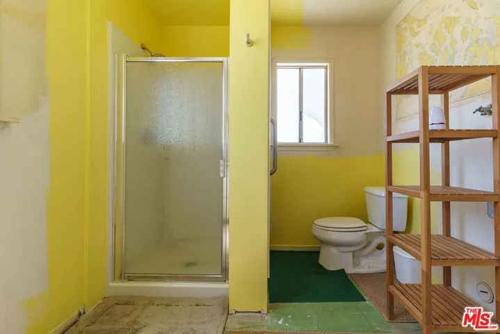 3825 Wilson Road, None, California 92277