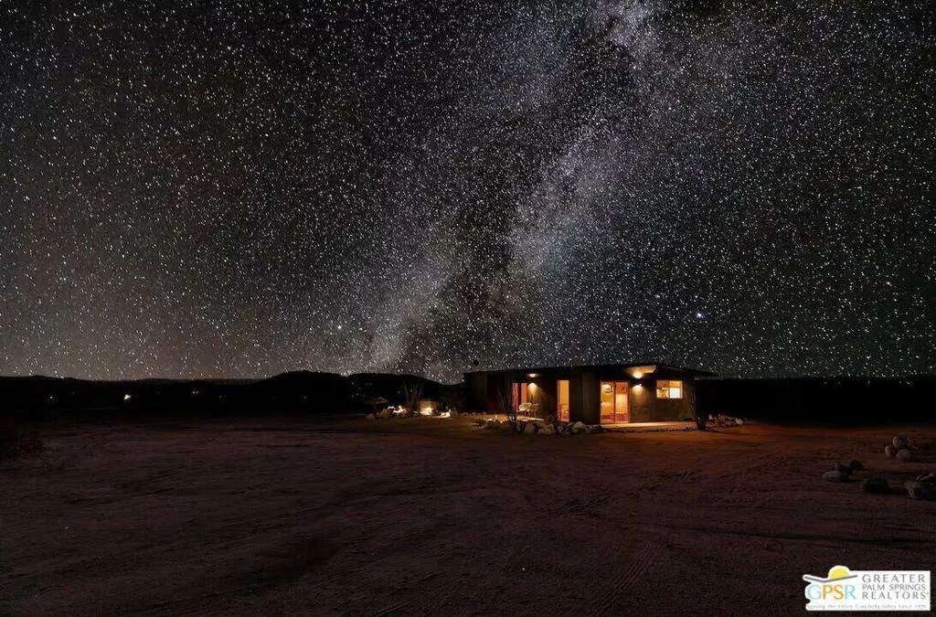 4619 Kickapoo Trail, Landers, California 92285 home-pic-52