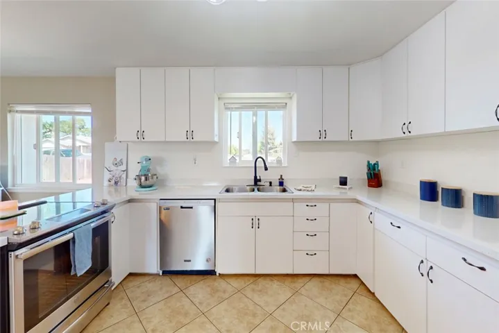 383 Little Avenue, Gridley, California 95948
