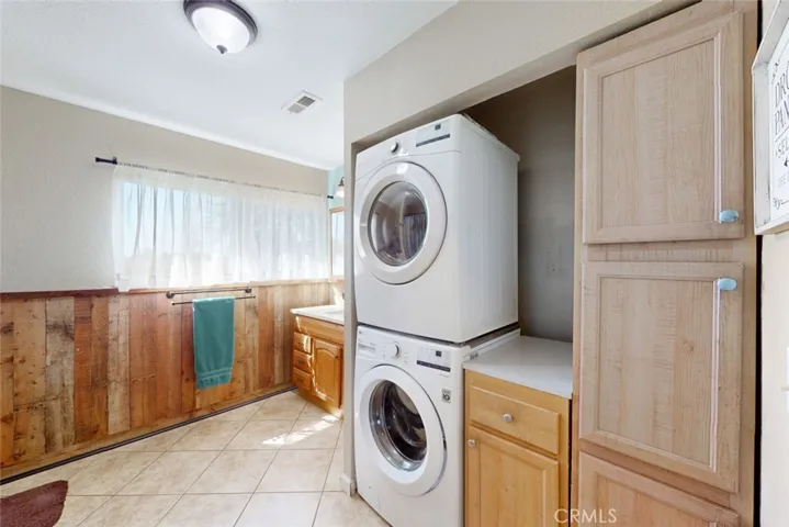 383 Little Avenue, Gridley, California 95948