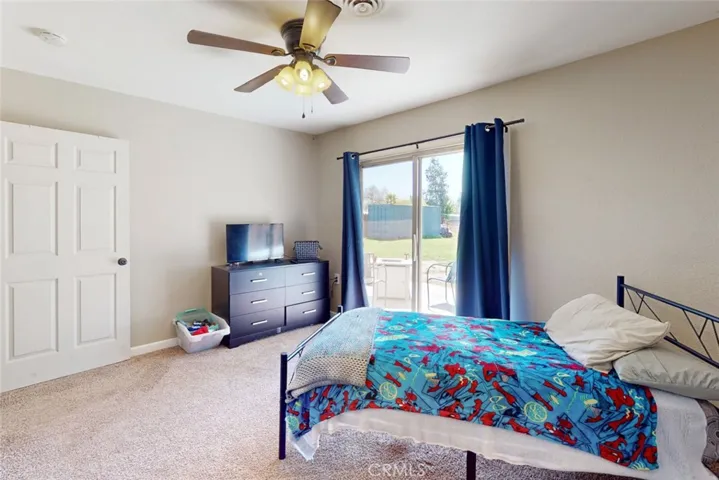 383 Little Avenue, Gridley, California 95948