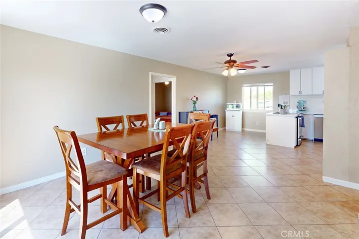 383 Little Avenue, Gridley, California 95948