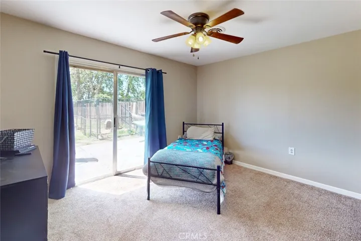 383 Little Avenue, Gridley, California 95948