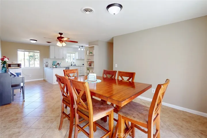 383 Little Avenue, Gridley, California 95948