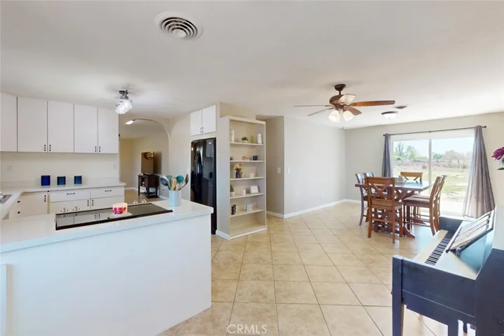 383 Little Avenue, Gridley, California 95948
