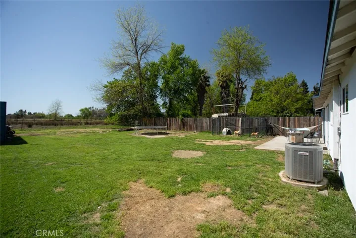 383 Little Avenue, Gridley, California 95948