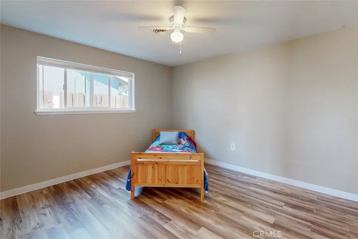 383 Little Avenue, Gridley, California 95948