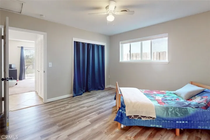 383 Little Avenue, Gridley, California 95948