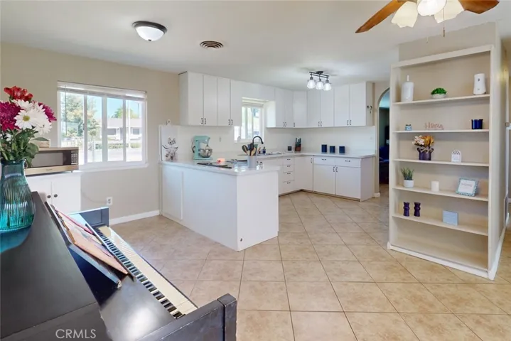 383 Little Avenue, Gridley, California 95948