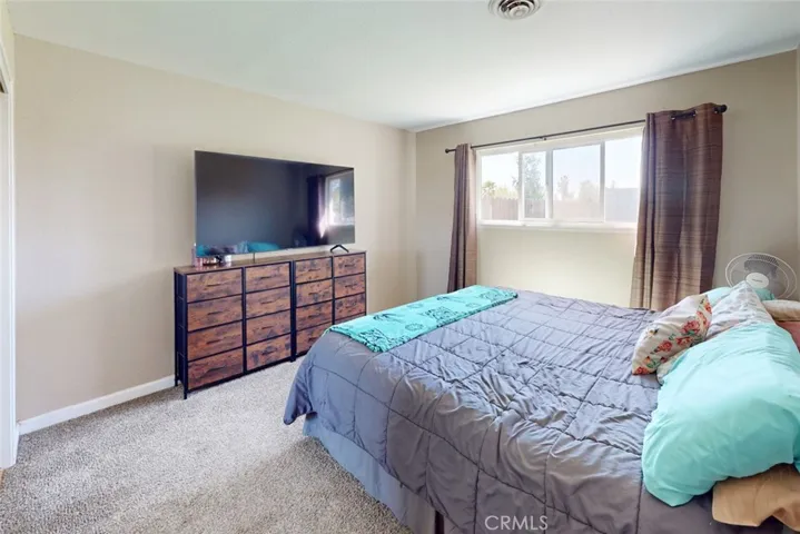 383 Little Avenue, Gridley, California 95948