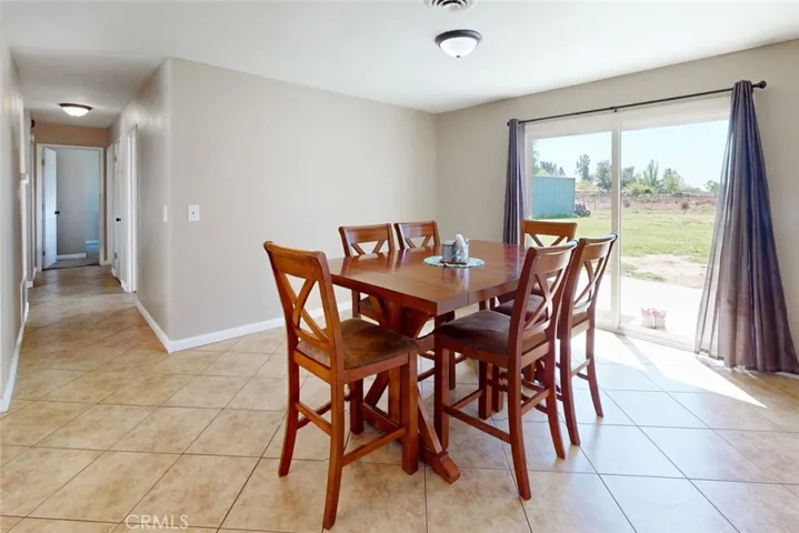 383 Little Avenue, Gridley, California 95948