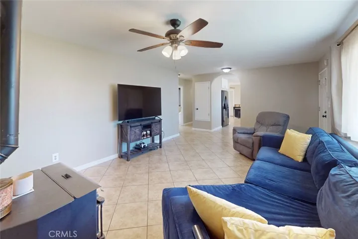 383 Little Avenue, Gridley, California 95948