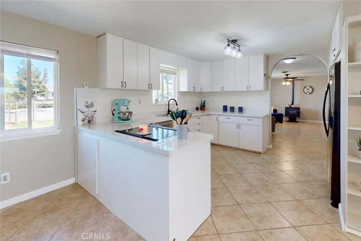 383 Little Avenue, Gridley, California 95948