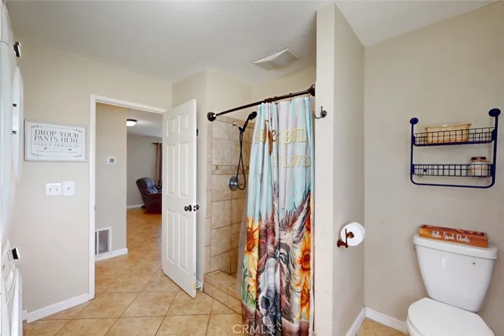 383 Little Avenue, Gridley, California 95948