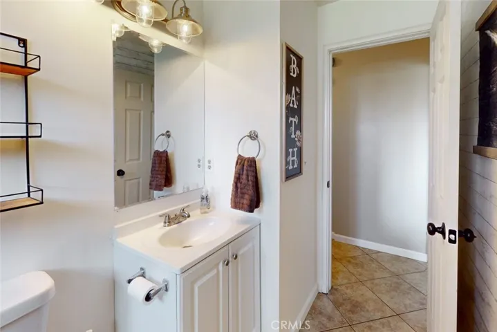 383 Little Avenue, Gridley, California 95948