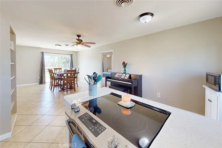 383 Little Avenue, Gridley, California 95948