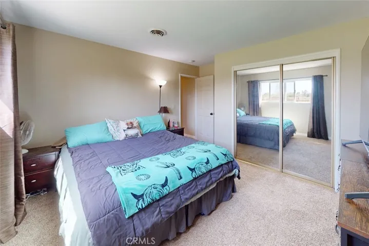 383 Little Avenue, Gridley, California 95948