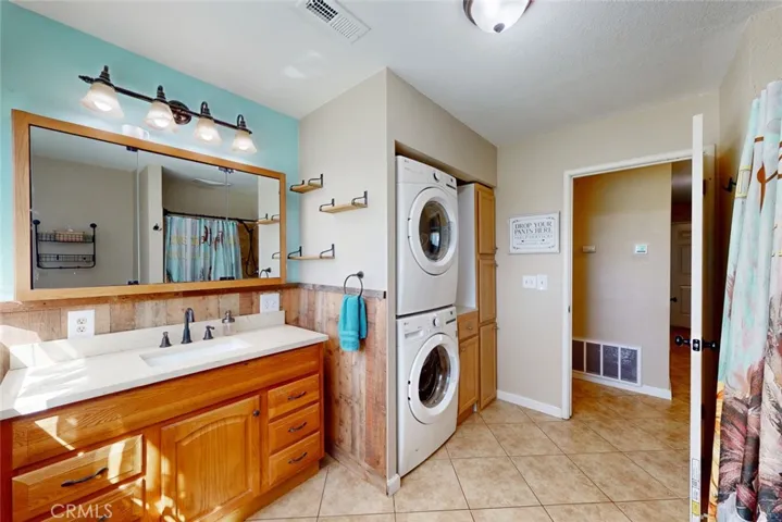 383 Little Avenue, Gridley, California 95948