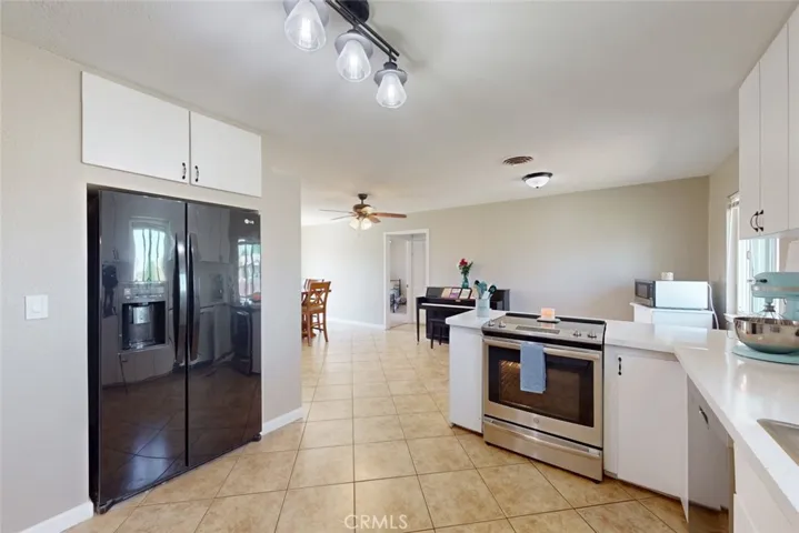 383 Little Avenue, Gridley, California 95948