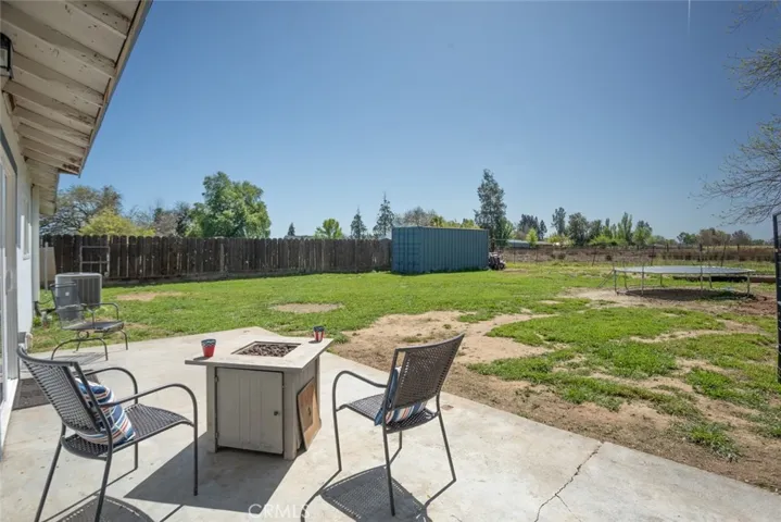 383 Little Avenue, Gridley, California 95948