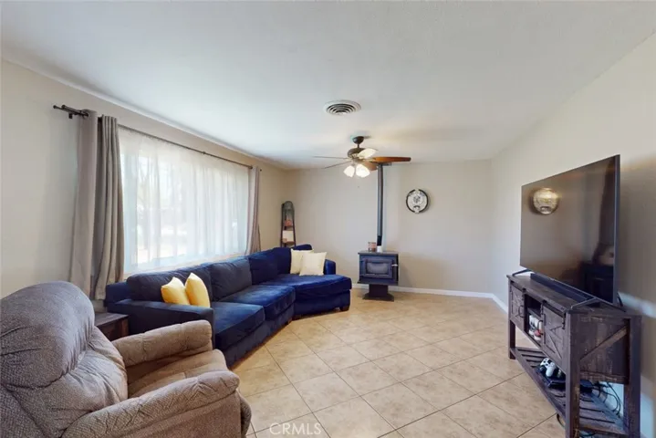 383 Little Avenue, Gridley, California 95948