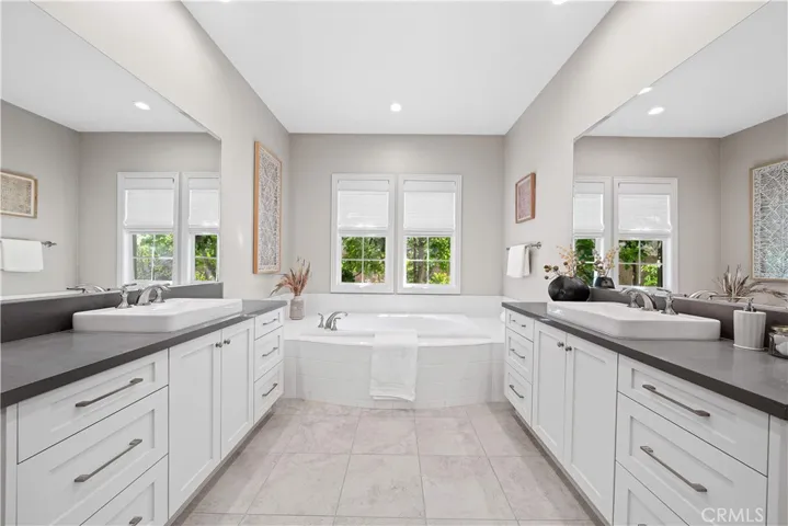 4067 Brown Street, Yorba Linda, California 92886