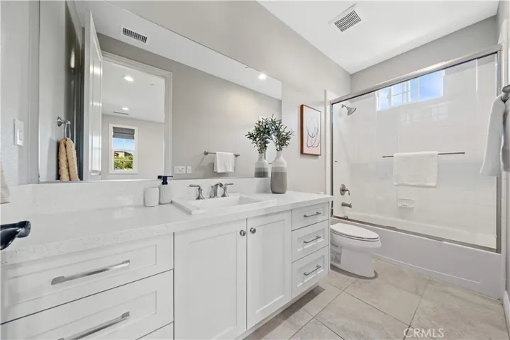 4067 Brown Street, Yorba Linda, California 92886