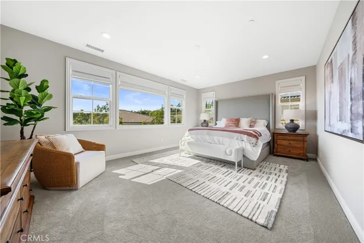 4067 Brown Street, Yorba Linda, California 92886