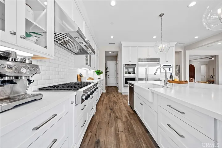 4067 Brown Street, Yorba Linda, California 92886