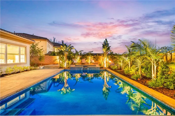 4067 Brown Street, Yorba Linda, California 92886
