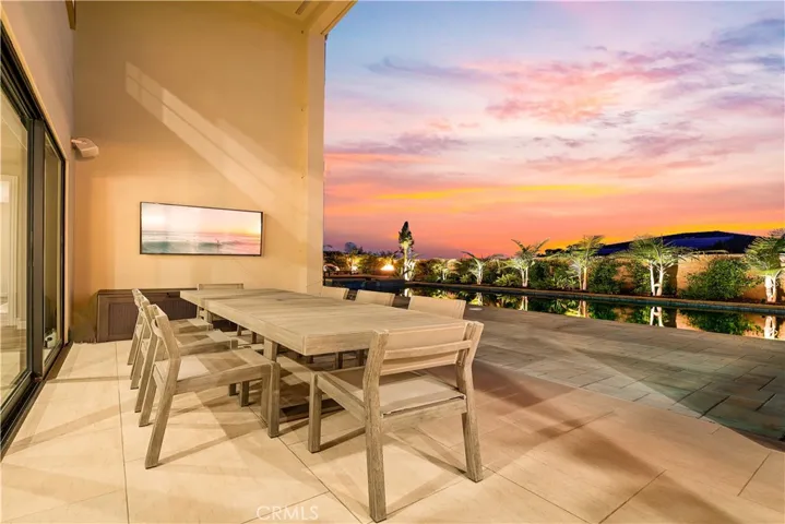 4067 Brown Street, Yorba Linda, California 92886