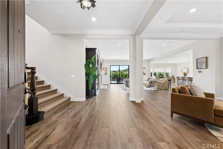 4067 Brown Street, Yorba Linda, California 92886