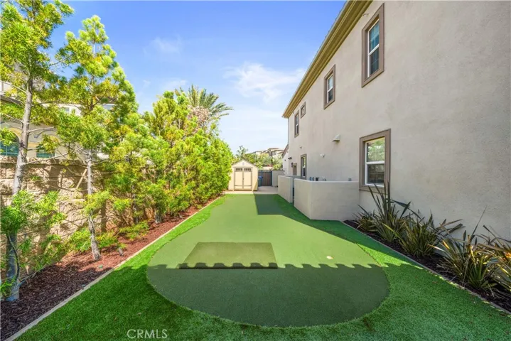 4067 Brown Street, Yorba Linda, California 92886