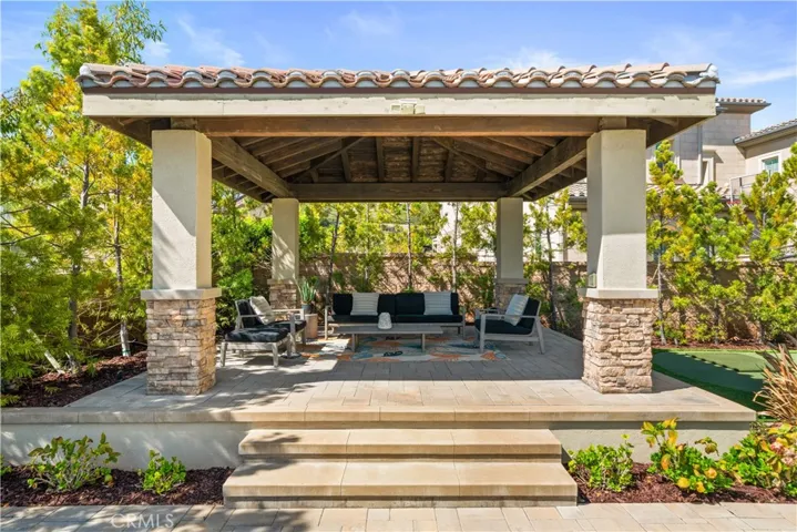 4067 Brown Street, Yorba Linda, California 92886