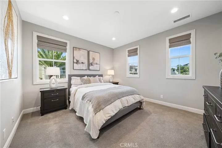 4067 Brown Street, Yorba Linda, California 92886