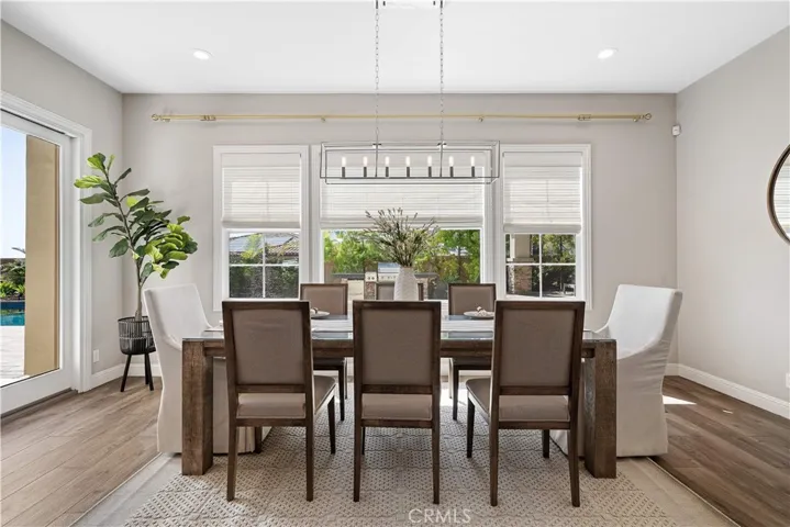 4067 Brown Street, Yorba Linda, California 92886