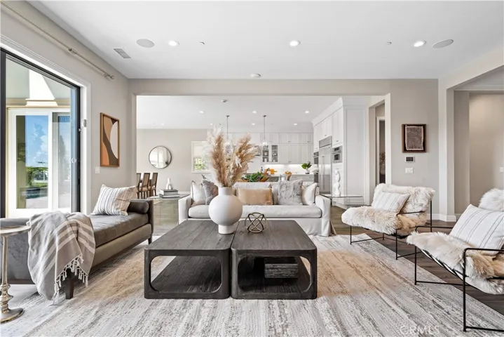 4067 Brown Street, Yorba Linda, California 92886