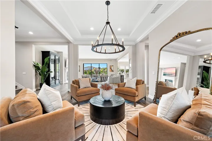 4067 Brown Street, Yorba Linda, California 92886