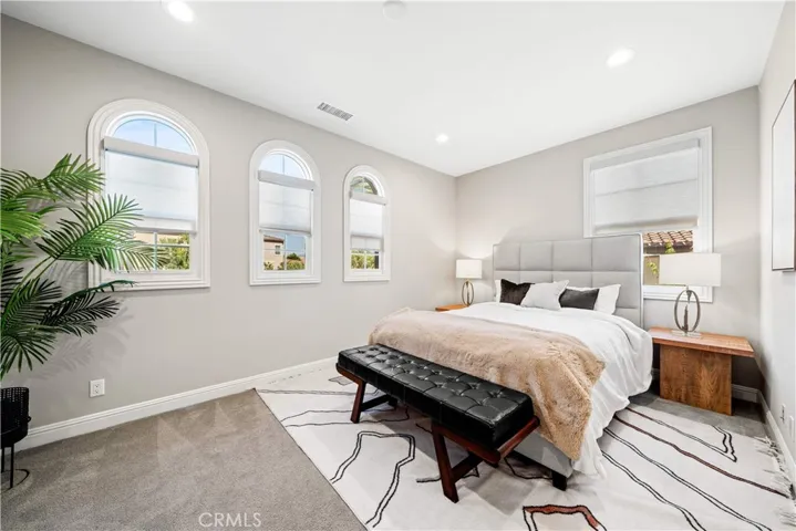4067 Brown Street, Yorba Linda, California 92886
